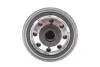 Фільтр топл. /979/4 (WIX-Filtron) WIX FILTERS WF8404 (фото 4)