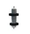 Фільтр топл. (WIX-Filtron) WIX FILTERS WF8412 (фото 1)