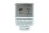 Фильтр топл. RAV4 (WIX-Filtron) WIX FILTERS WF8419 (фото 5)