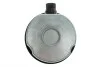 Фільтр паливний NISSAN QASHQAI 1.5-2.0 DCI 07-, MURANO 2.5 DCI 10-(WIX-FILTERS) WIX FILTERS WF8420 (фото 2)