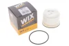 Фильтр топлива WIX FILTERS WF8429 (фото 2)
