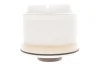 Фильтр топлива WIX FILTERS WF8429 (фото 5)