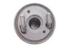 Фильтр топливный WIX FILTERS WF8430 (фото 3)