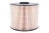 Фильтр топл. CITROEN, PEUGEOT (WIX-Filtron) WIX FILTERS WF8433 (фото 4)