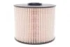 Фильтр топл. CITROEN, PEUGEOT (WIX-Filtron) WIX FILTERS WF8433 (фото 4)