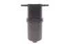 Фильтр топливный VW CRAFTER 2.0 TDI 11- (WIX-FILTERS) WIX FILTERS WF8466 (фото 1)
