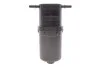 Фильтр топливный VW CRAFTER 2.0 TDI 11- (WIX-FILTERS) WIX FILTERS WF8466 (фото 5)