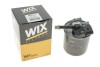 Фильтр WIX FILTERS WF8472 (фото 5)