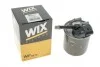Фільтр WIX FILTERS WF8472 (фото 5)