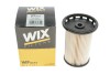 Фильтр топливный Porsche Cayenne, Volkswagen Touareg (WIX-Filtron) WIX FILTERS WF8473 (фото 4)