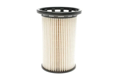 Фільтр паливний Porsche Cayenne, Volkswagen Touareg (WIX-Filtron) WIX FILTERS WF8473