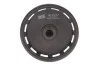 Фільтр паливний VAG 1.6, 2.0 TDI 12- (WIX-FILTERS) WIX FILTERS WF8477 (фото 3)