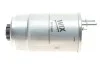 Фільтр паливний FIAT DUCATO 2.0-3.0 JTD 06-, PSA 3.0 HDI 11- (WIX-FILTERS) WIX FILTERS WF8488 (фото 1)