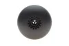 Фильтр топливный DACIA DUSTER, RENAULT KANGOO 1.5 Dci 10- (WIX-FILTERS) WIX FILTERS WF8489 (фото 3)