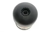 Фільтр паливний, master 2.3dci 10-, trafic iii 1.6dci 14-, vito (w447) 1.6cdi 14- WIX FILTERS WF8493 (фото 2)