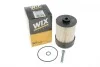 Фільтр паливний, master 2.3dci 10-, trafic iii 1.6dci 14-, vito (w447) 1.6cdi 14- WIX FILTERS WF8493 (фото 5)