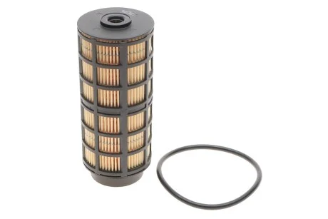 Фільтр паливний Iveco Daily IV, Daily V (Wix-Filtron) WIX FILTERS WF8495