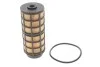Фільтр паливний Iveco Daily IV, Daily V (Wix-Filtron) WIX FILTERS WF8495 (фото 6)