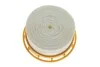Фільтр паливний TOYOTA LC 4.5 D 08- (WIX-FILTERS) WIX FILTERS WF8503 (фото 2)