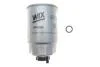 Фильтр топливный HYUNDAI TUCSON II, KIA SPORTAGE IV 1.6-2.0 CRDi 15- (WIX-FILTERS) WIX FILTERS WF8505 (фото 1)