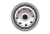 Фильтр топливный HYUNDAI TUCSON II, KIA SPORTAGE IV 1.6-2.0 CRDi 15- (WIX-FILTERS) WIX FILTERS WF8505 (фото 4)