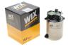 Паливний фільтр WIX FILTERS WF8517 (фото 2)