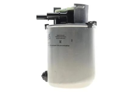 Паливний фільтр WIX FILTERS WF8517