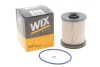 Фильтр топливный OPEL ASTRA K 1.6 CDTI 15- (WIX-FILTERS) WIX FILTERS WF8522 (фото 2)