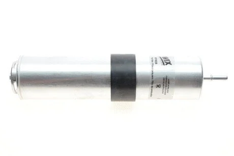 Паливний фільтр WIX FILTERS WF8525