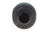 Фильтр топливный FORD TRANSIT 2.0 TDCI ECOBLUE 12- (WIX-FILTERS) WIX FILTERS WF8529 (фото 3)