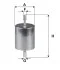 Топливный фильтр WIX FILTERS WF8532 (фото 1)