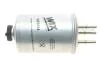 Топливный фильтр WIX FILTERS WF8534 (фото 1)