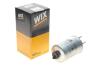 Паливний фільтр WIX FILTERS WF8534 (фото 2)
