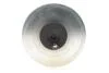 Топливный фильтр WIX FILTERS WF8534 (фото 3)