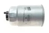Топливный фильтр WIX FILTERS WF8545 (фото 1)