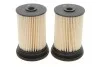 Фільтр палива WIX FILTERS WF8546 (фото 1)
