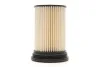 Фільтр палива WIX FILTERS WF8546 (фото 5)