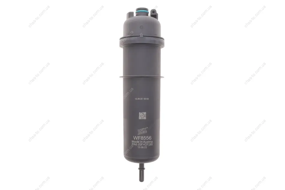 FUEL FILTER WIX FILTERS WF8556 (фото 1)