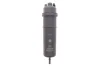 FUEL FILTER WIX FILTERS WF8556 (фото 1)
