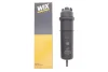 FUEL FILTER WIX FILTERS WF8556 (фото 2)