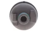 FUEL FILTER WIX FILTERS WF8556 (фото 3)