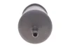 FUEL FILTER WIX FILTERS WF8556 (фото 4)