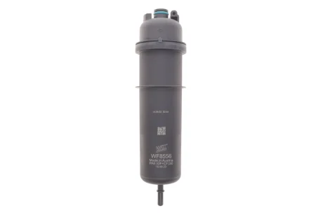 FUEL FILTER WIX FILTERS WF8556