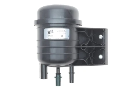 ФІЛЬТР ПАЛИВА WIX FILTERS WF8577