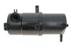 Фільтр паливний VW AMAROK 2.0 TDI 10- (WIX-FILTERS) WIX FILTERS WF8580 (фото 4)