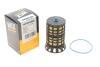 Фильтр топливный PEUGEOT BOXER 2.0, 2.2 BlueHDI 19- (WIX-FILTERS) WIX FILTERS WF8590 (фото 2)