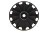 Фильтр топливный PEUGEOT BOXER 2.0, 2.2 BlueHDI 19- (WIX-FILTERS) WIX FILTERS WF8590 (фото 3)