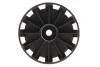 Фильтр топливный PEUGEOT BOXER 2.0, 2.2 BlueHDI 19- (WIX-FILTERS) WIX FILTERS WF8590 (фото 3)
