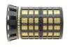 Фильтр топливный PEUGEOT BOXER 2.0, 2.2 BlueHDI 19- (WIX-FILTERS) WIX FILTERS WF8590 (фото 5)