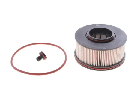 Фільтр паливний HYUNDAI SANTA FE 2.0 CRDI 18- (WIX-FILTERS) WIX FILTERS WF8598